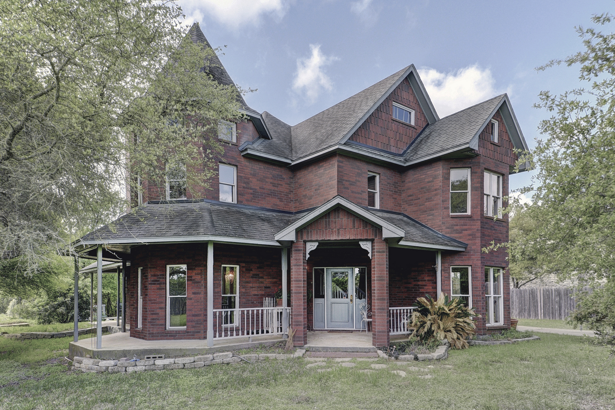 012 RealEstate2018 S